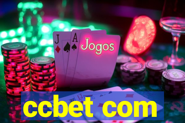 ccbet com